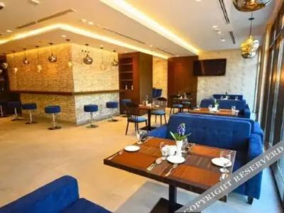Kingsgate Al Jaddaf by Millennium - 18