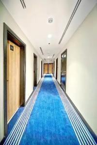 Kingsgate Al Jaddaf by Millennium - 11