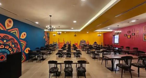 Kingsgate Al Jaddaf by Millennium - 17