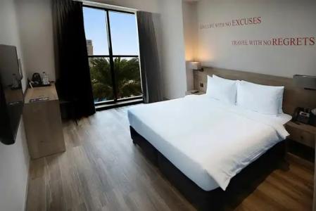 Kingsgate Al Jaddaf by Millennium - 32