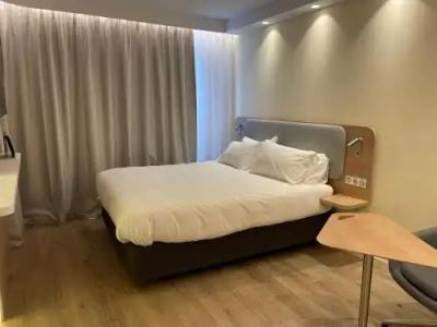 B&B Deauville-Touques - 20