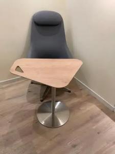 B&B Deauville-Touques - 13