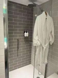 B&B Deauville-Touques - 18