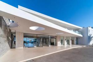 Atlantica Kolymbia Beach Hotel