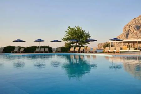 Atlantica Kolymbia Beach - 13