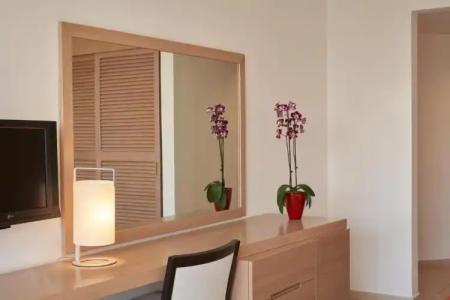 Atlantica Kolymbia Beach - 57