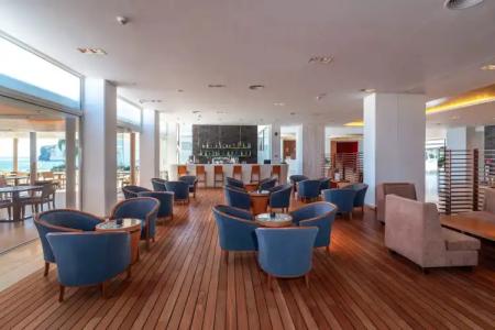 Atlantica Kolymbia Beach - 23