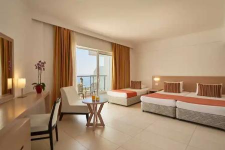 Atlantica Kolymbia Beach - 34