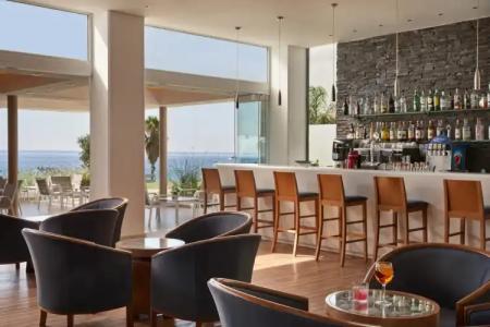 Atlantica Kolymbia Beach - 24