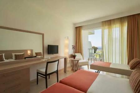 Atlantica Kolymbia Beach - 48