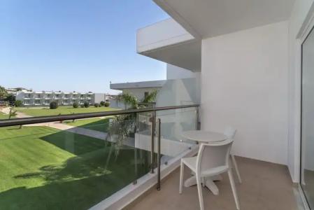 Atlantica Kolymbia Beach - 44