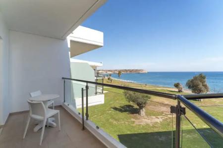 Atlantica Kolymbia Beach - 7