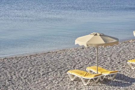 Atlantica Kolymbia Beach - 17