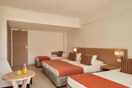 Atlantica Kolymbia Beach - 30