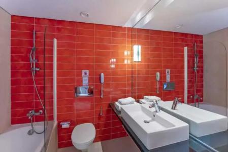 Atlantica Kolymbia Beach - 31