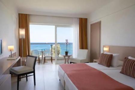 Atlantica Kolymbia Beach - 58