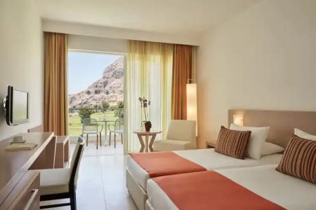 Atlantica Kolymbia Beach - 5