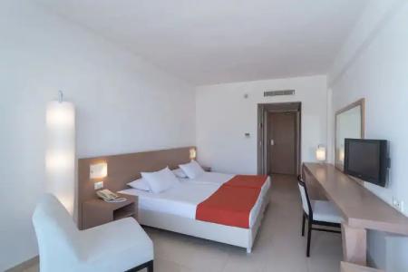 Atlantica Kolymbia Beach - 3