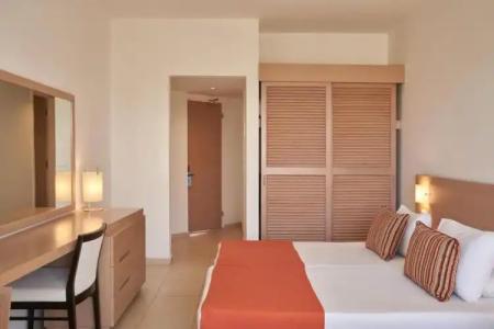 Atlantica Kolymbia Beach - 59