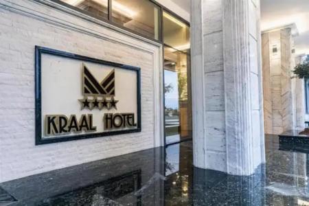 Kraal Vlore