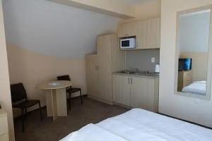 Hotel Santa Maria, Obzor