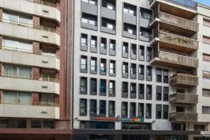 Leonardo Boutique Hotel San Sebastián