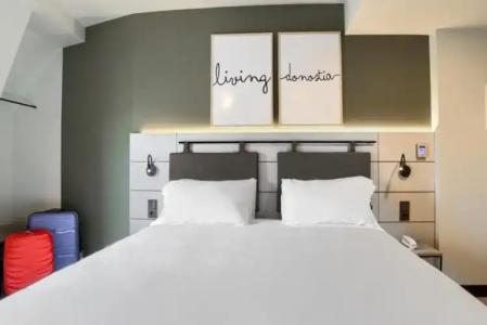 Leonardo Boutique San Sebastián - 33