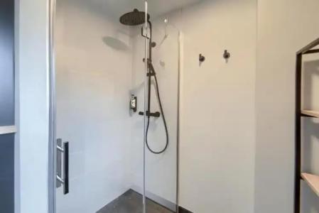 Leonardo Boutique San Sebastián - 38