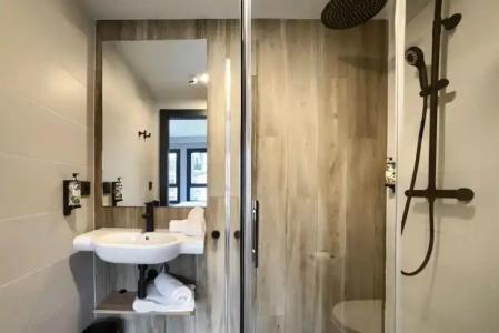 Leonardo Boutique San Sebastián - 18