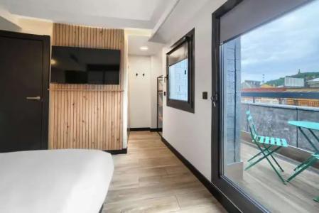 Leonardo Boutique San Sebastián - 7