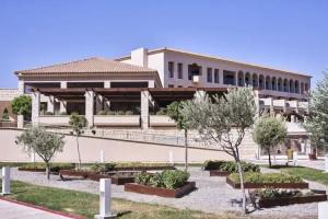 Atlantica Aegean Park Hotel