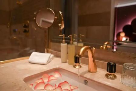 Paris j'Adore & Spa - 7