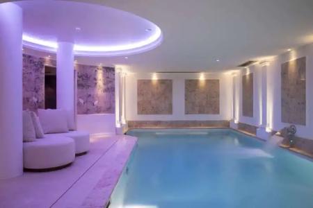 Paris j'Adore & Spa - 41