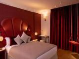 Passion Double room