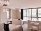 Sublime Double room