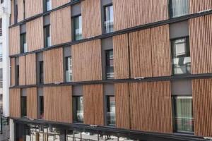 Anemon Bakırköy Mini-hotel, Istanbul