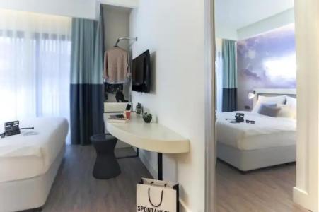 Anemon Bakırköy - 108