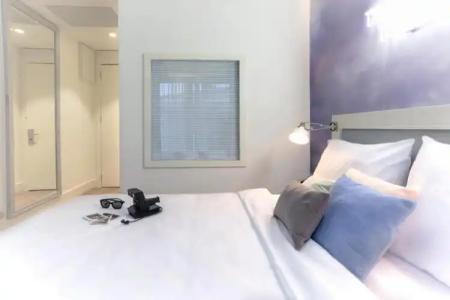 Anemon Bakırköy - 105