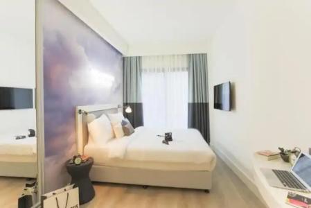 Anemon Bakırköy - 71