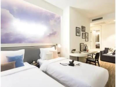 Anemon Bakırköy - 102