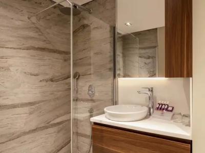 Movenpick Living Istanbul - 91