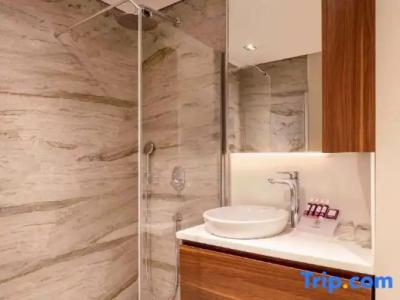 Movenpick Living Istanbul - 100