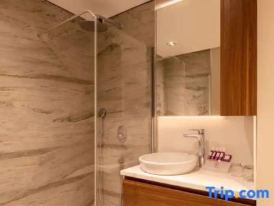 Movenpick Living Istanbul - 105