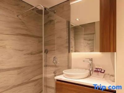 Movenpick Living Istanbul - 141