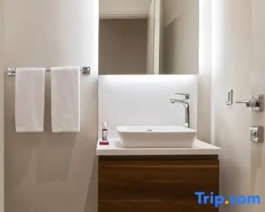 Movenpick Living Istanbul - 115