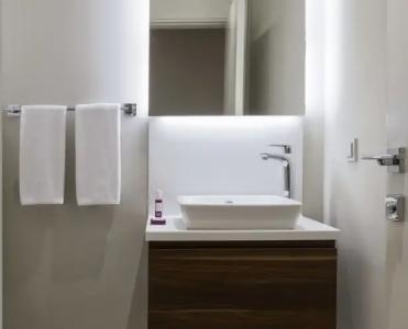 Movenpick Living Istanbul - 92