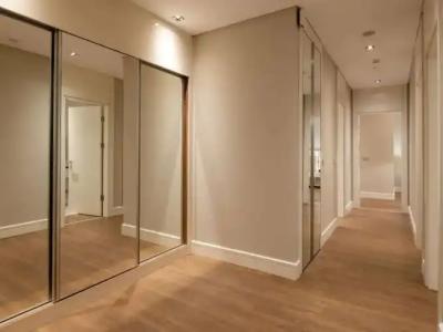 Movenpick Living Istanbul - 68