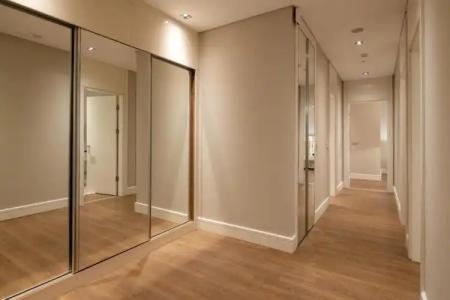 Movenpick Living Istanbul - 55