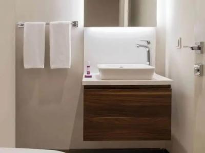 Movenpick Living Istanbul - 86