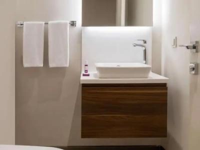 Movenpick Living Istanbul - 47